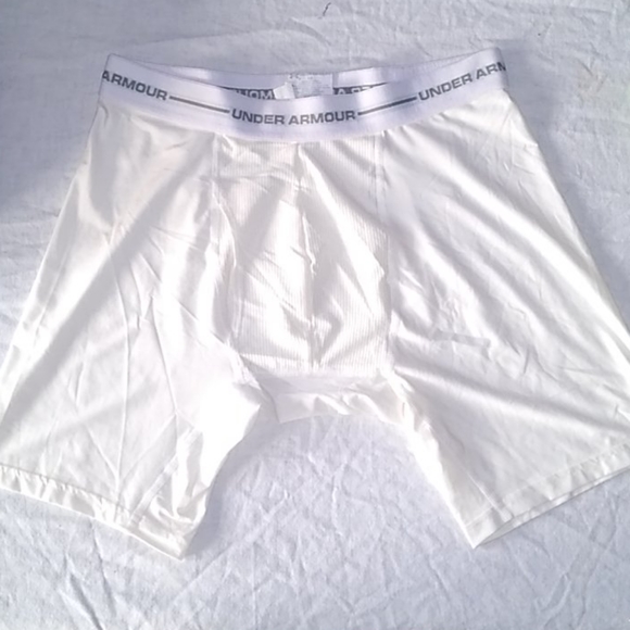 Under Armour Other - Underarmour